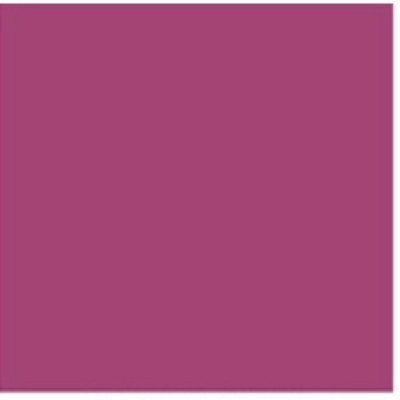 TELA LISA Nº 1383 VIOLET