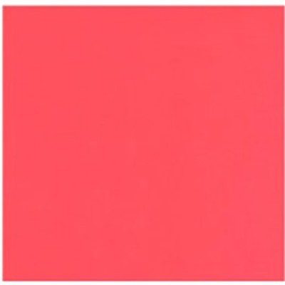 TELA LISA Nº 1384 WATERMELON