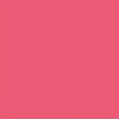 TELA LISA Nº 1036 BLUSH PINK