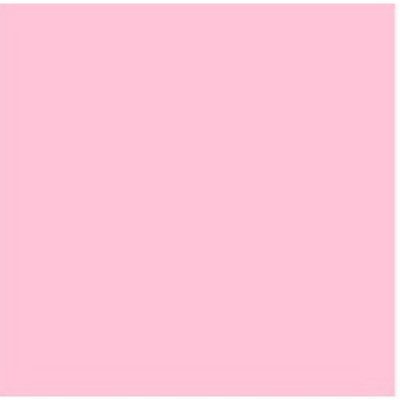 TELA LISA Nº 1225 MED. PINK