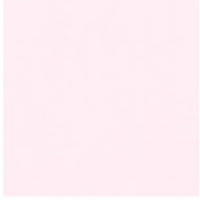 TELA LISA Nº 1283 PEARL PINK