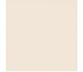 TELA LISA Nº 1323 SAND