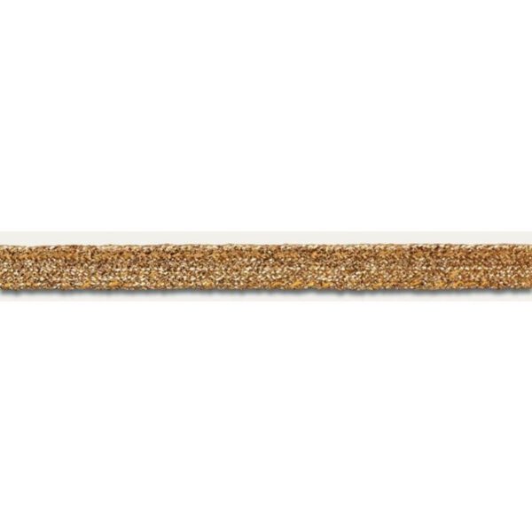 RIBETE DORADO 6MM 918 871 (BS)