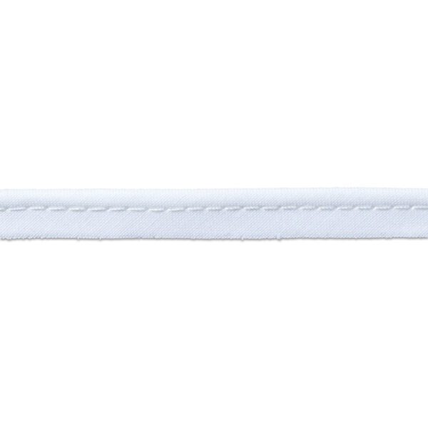 RIBETE AZUL ROYAL 10MM 918 644 (BS)