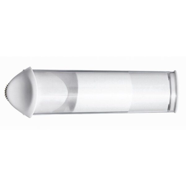 CARTUCHO CON TIZA BLANCO 610956
