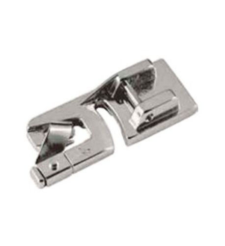 prensatelas dobladillador 4 mm