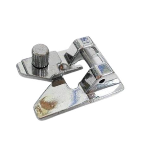 prensatelas para flecos