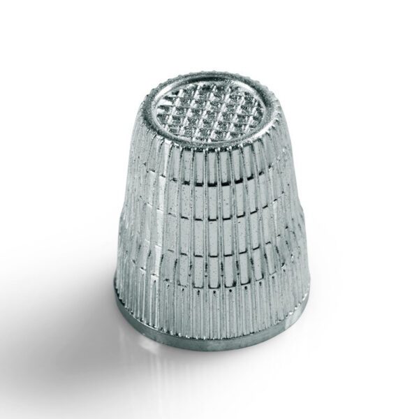 DEDAL ANTIDESLIZANTE TALLA 15MM 431845