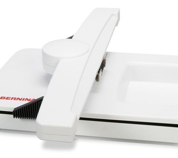 MODULO DE BORDADO SERIE 7