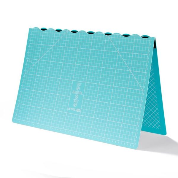 BASE DE CORTE PLEGABLE 45x60CM 611465