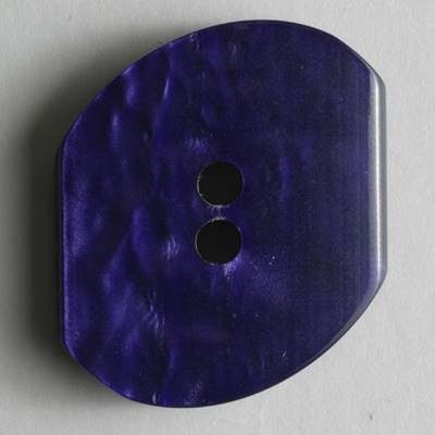 BOTÓN MORADO 310147 - 250756