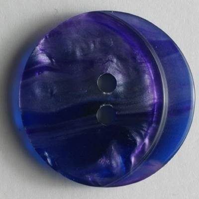 BOTÓN MORADO 300443 - 251152