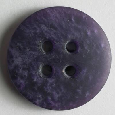 BOTÓN MORADO 250751 - 201152