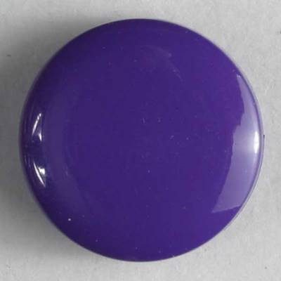 BOTÓN MORADO 201163 - 180968 - 150184