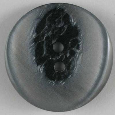 BOTÓN GRIS 370225 - 320503 - 270574