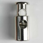 28mm