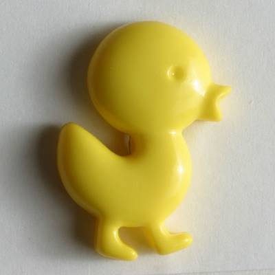 BOTÓN AMARILLO 190780