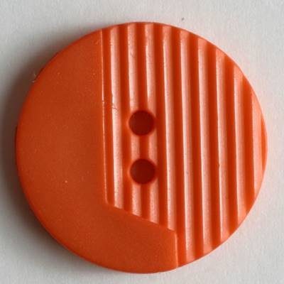BOTÓN NARANJA 241037 - 221631