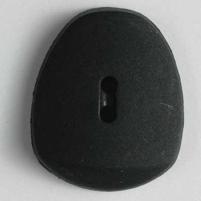 BOTÓN NEGRO 300498