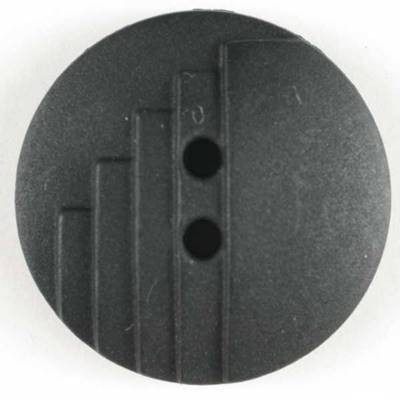 BOTÓN NEGRO 280478 - 231128