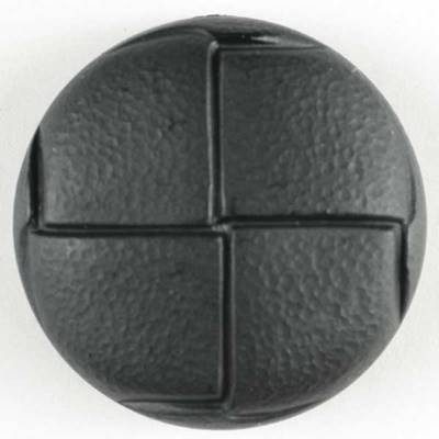 BOTÓN NEGRO 290649