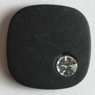 BOTÓN NEGRO 370281 - 340736