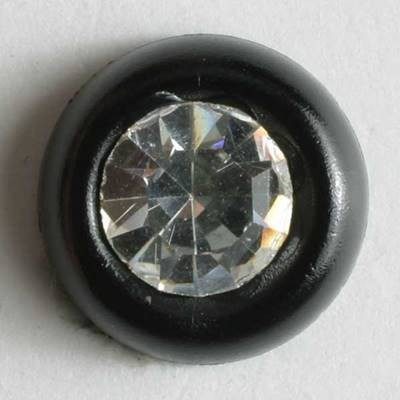 BOTÓN NEGRO 330587