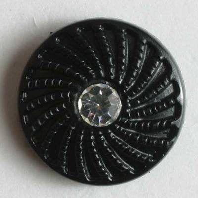 BOTÓN NEGRO 330589