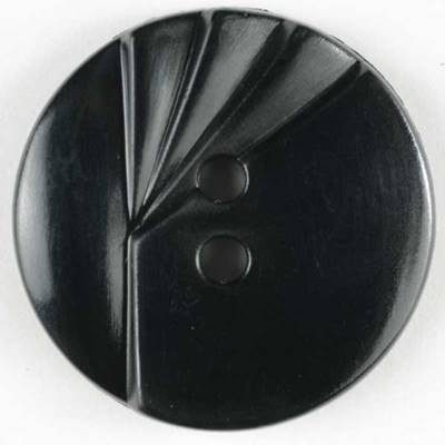 BOTÓN NEGRO 221265
