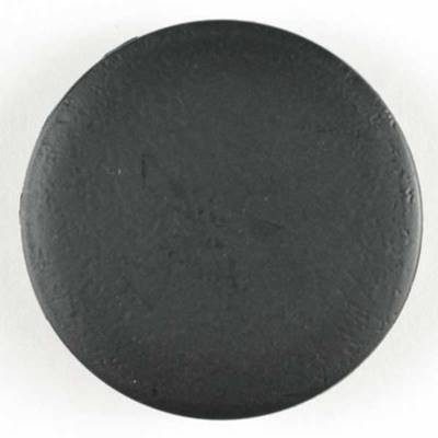 BOTÓN NEGRO 290653 - 260954