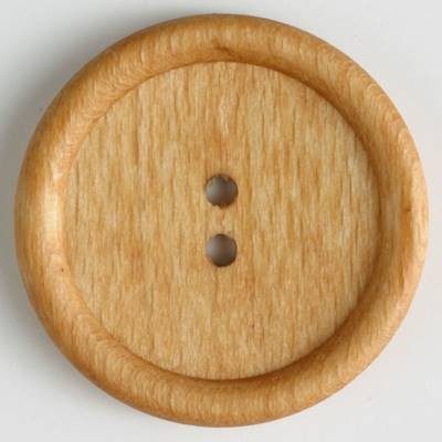 BOTÓN MADERA 470034