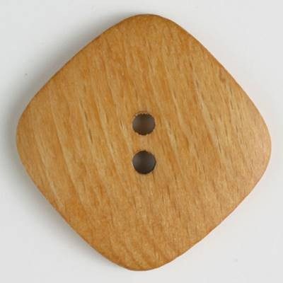 BOTÓN MADERA 470033