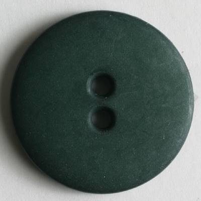 BOTÓN VERDE 221112 - 190825