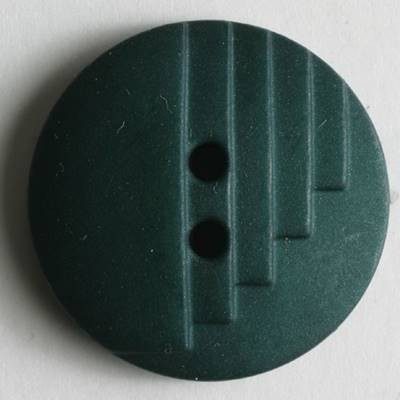BOTÓN VERDE 280482 - 231132