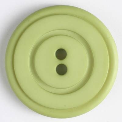 BOTÓN VERDE 374517