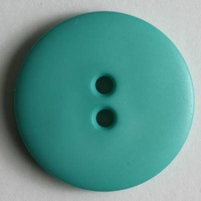 BOTÓN VERDE 221166 - 190882 - 170404