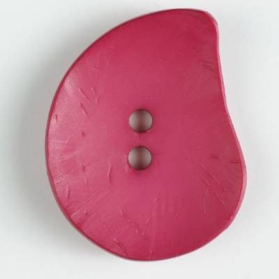 BOTÓN ROSA 390153