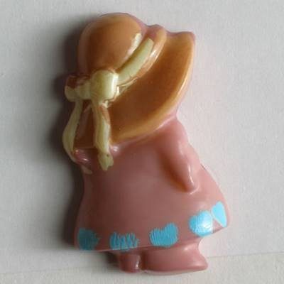 BOTÓN ROSA 251110