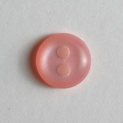 BOTÓN ROSA 181098