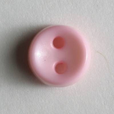 BOTÓN ROSA 150179
