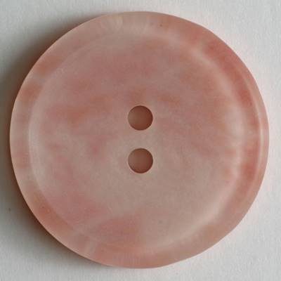 BOTÓN ROSA 270497 - 231429