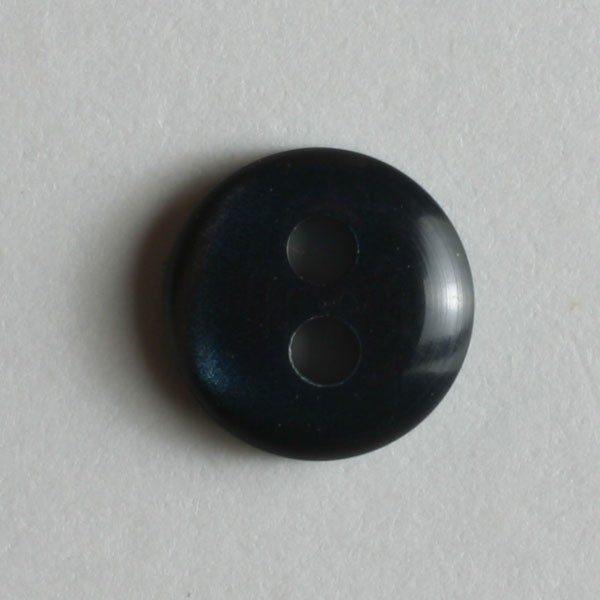 BOTÓN AZUL 181093