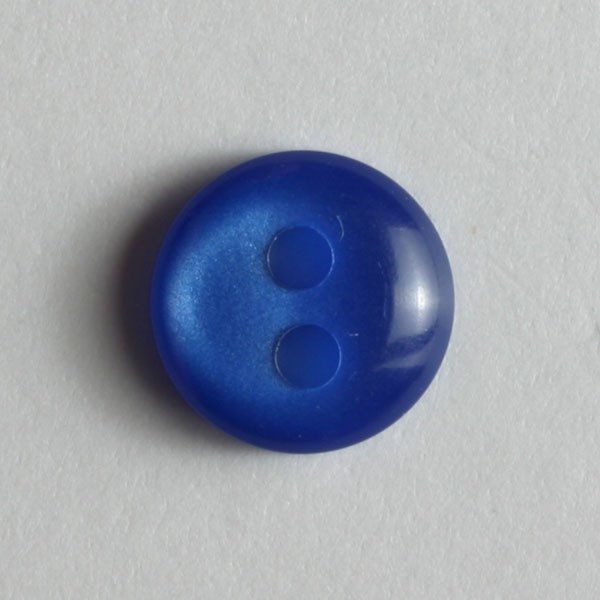 BOTÓN AZUL 181092