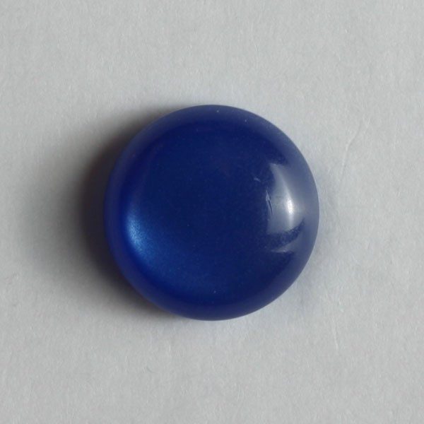 BOTÓN AZUL 181079