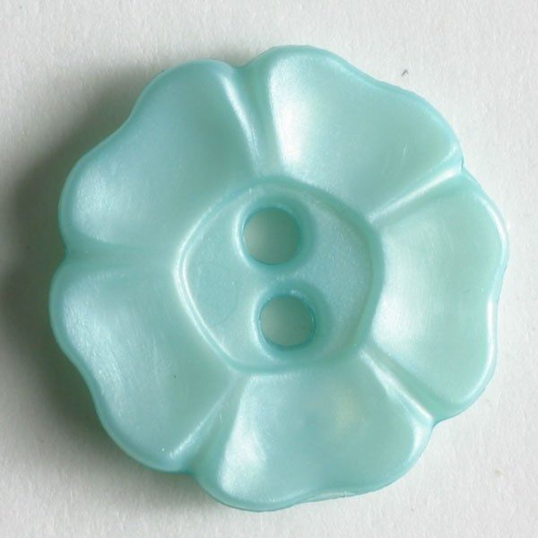 BOTÓN FLOR 190757