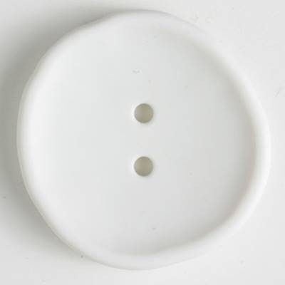 BOTÓN BLANCO 340813