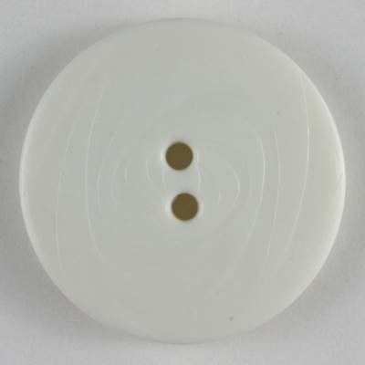 BOTÓN BLANCO 250715 - 221113 -190826