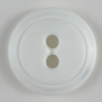 BOTÓN BLANCO 180724