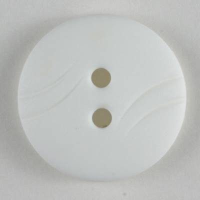 BOTÓN BLANCO 201236