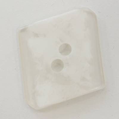 BOTÓN BLANCO 450078